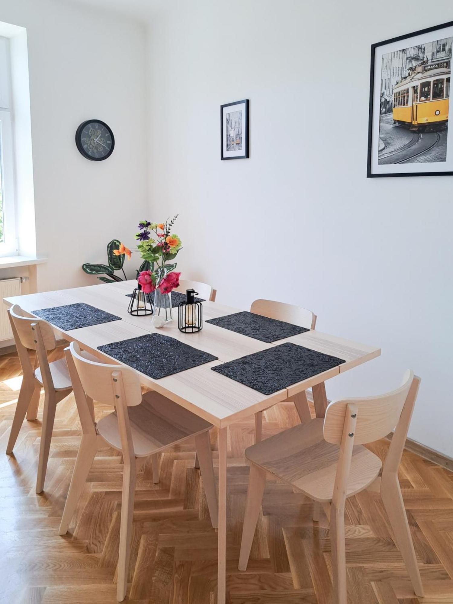 Revliving Apartments Eggenburg Zewnętrze zdjęcie